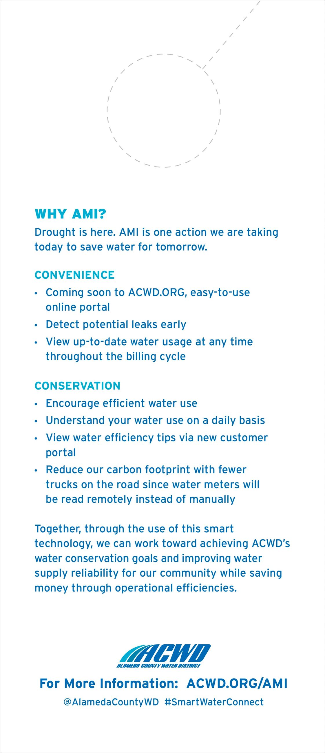 ACWD_DoorHangers_vFINAL_Access_back