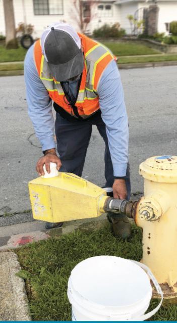 main cleanng photo (003)