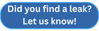 Leak button