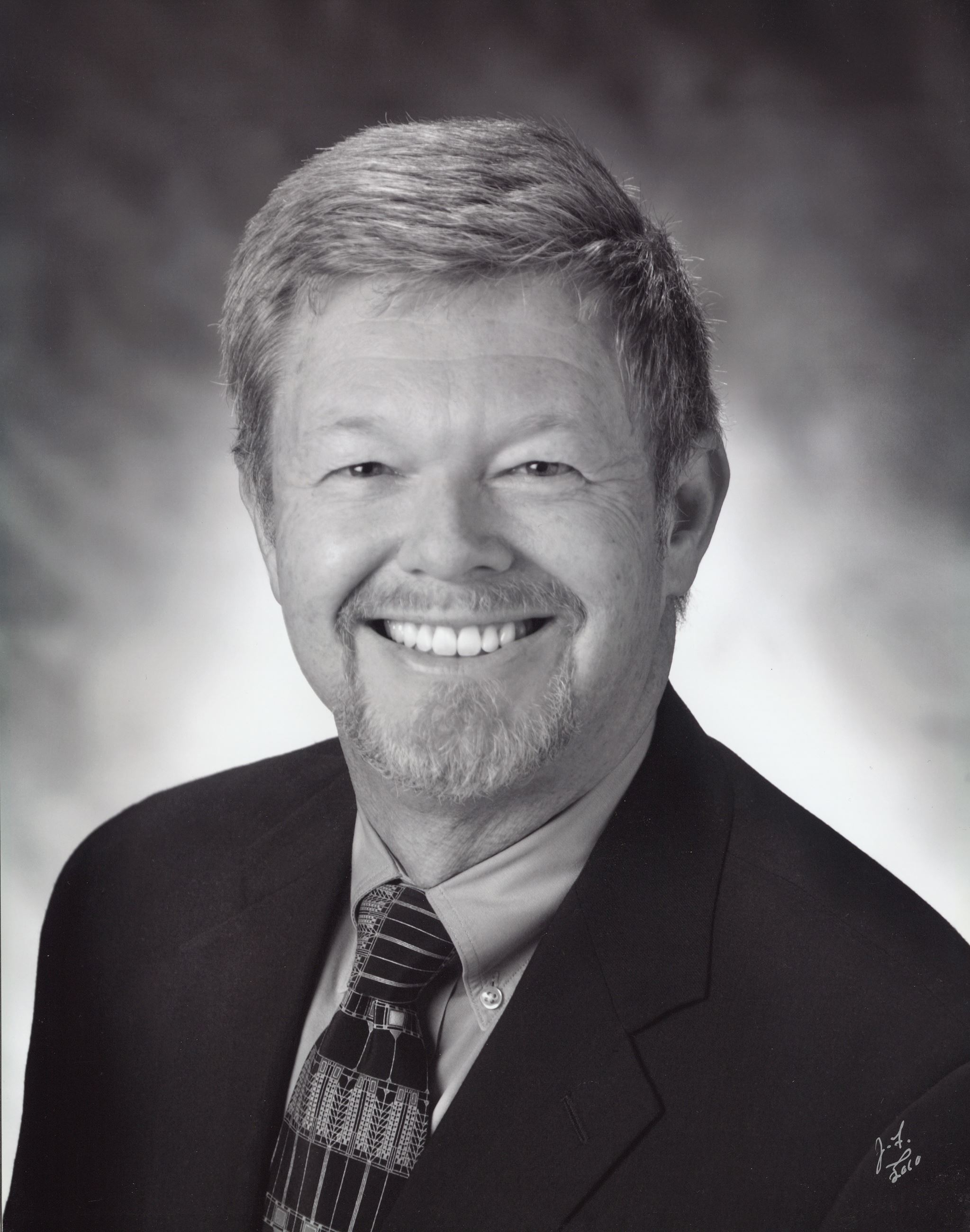  Walter L. Wadlow 2009-2014