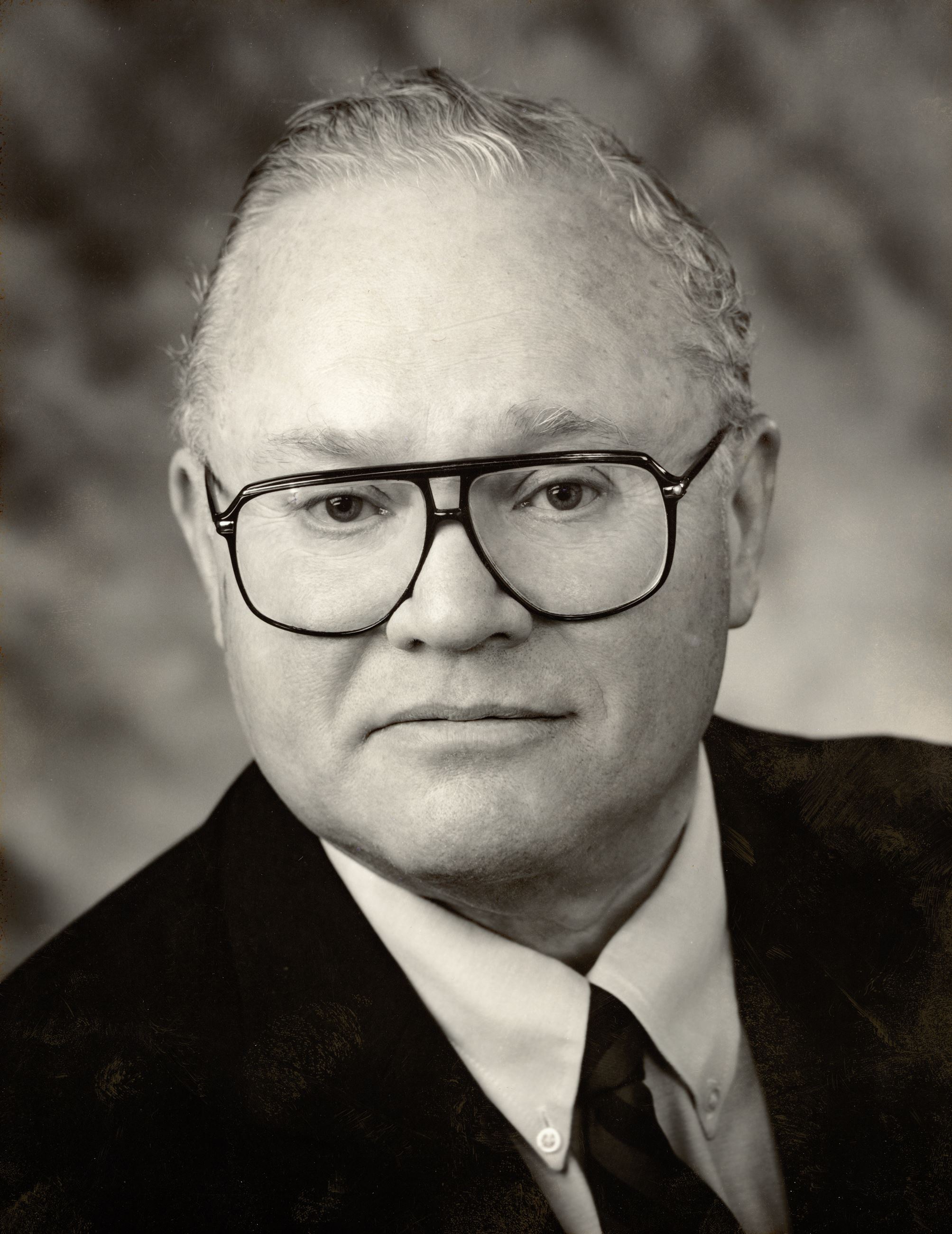 1998-2009 Arthur Lampert