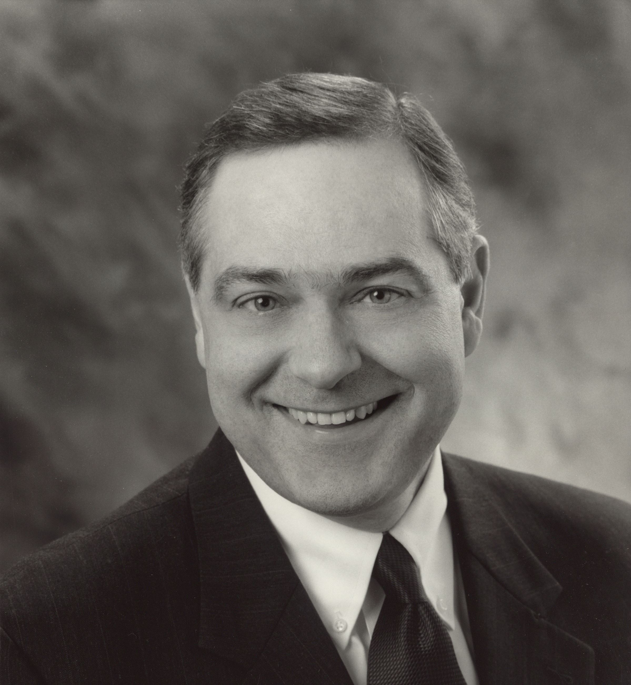  Paul A. Piraino 1997-2009