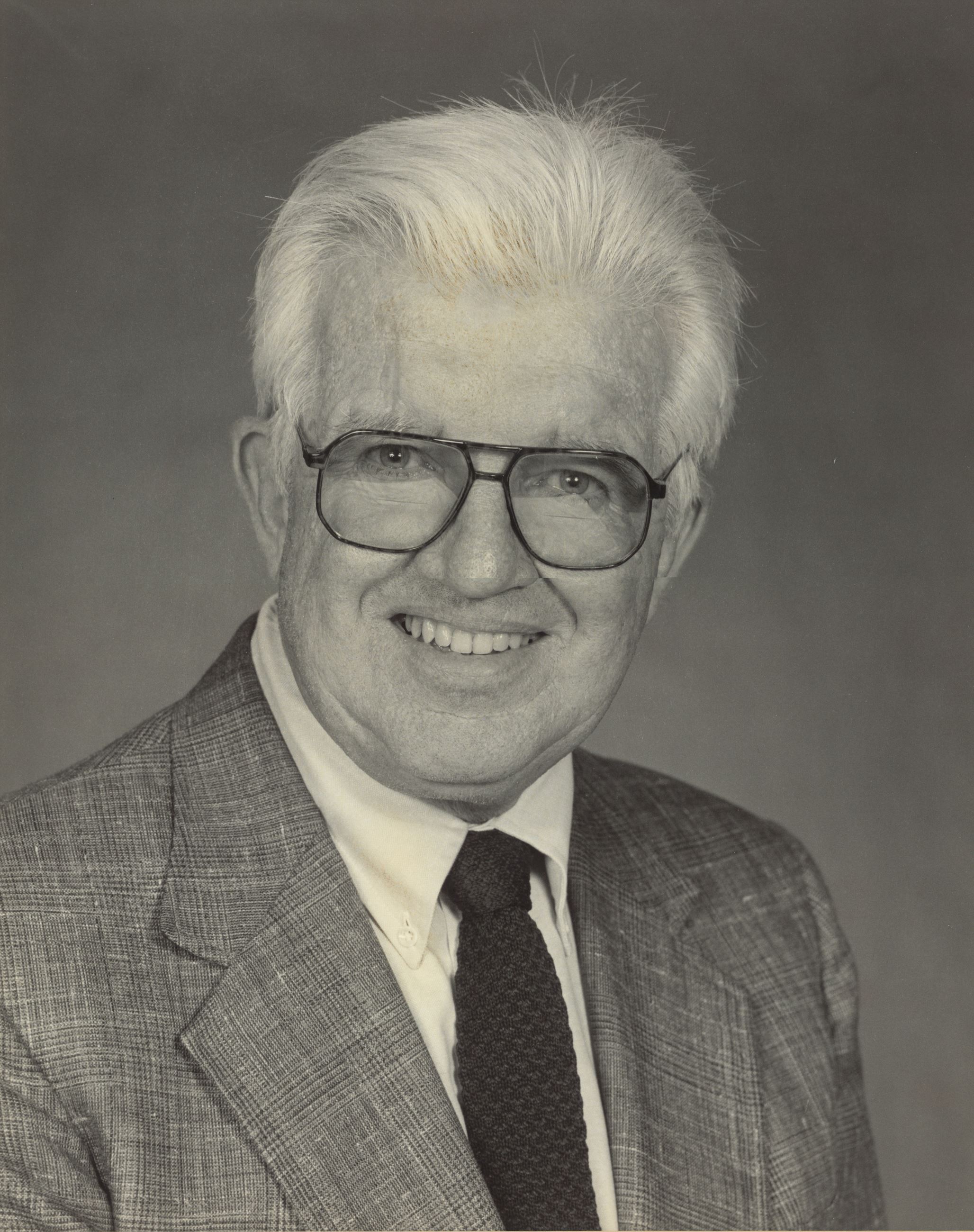 1992-1998 Phillip J. Utic BM