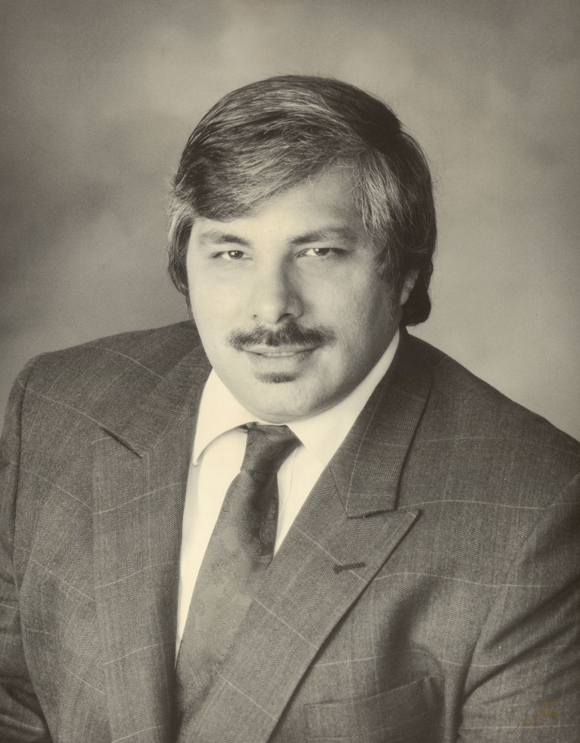 1990-2000 Tim Rollisson 