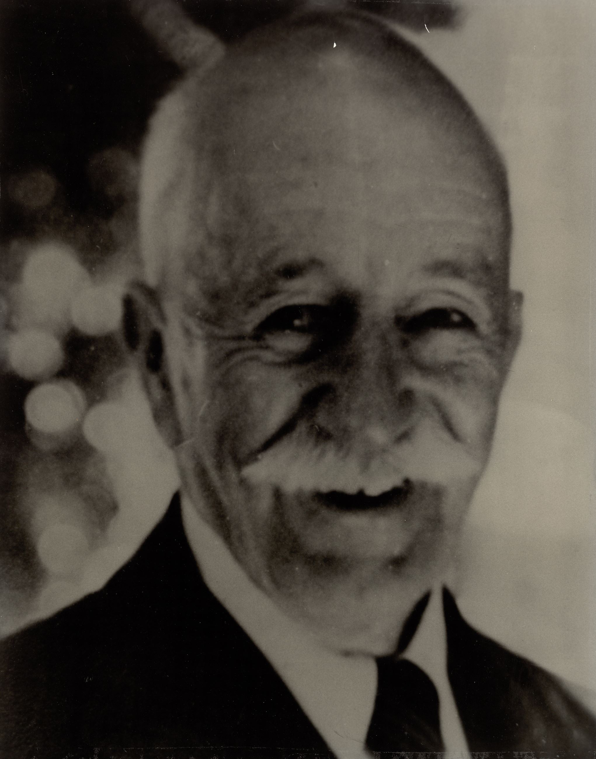 1914-1942 Joseph C. Shinn 