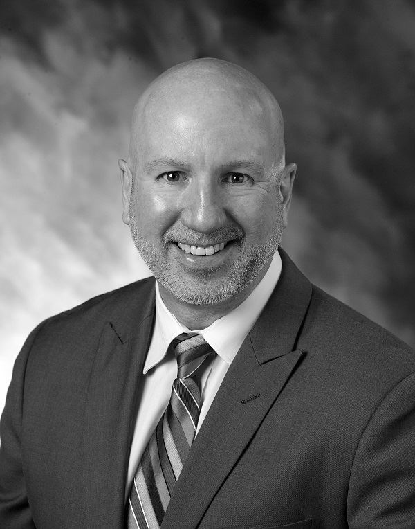 2014-2021 Robert Shaver